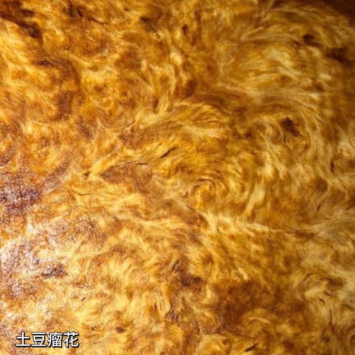 探索台灣檜木樹瘤:揭秘樹瘤瘤花的神秘紋理與獨特美感 | 神韻木雕藝術