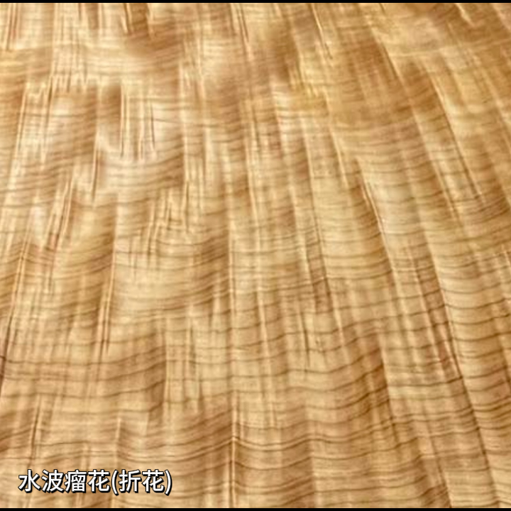 探索台灣檜木樹瘤:揭秘樹瘤瘤花的神秘紋理與獨特美感 | 神韻木雕藝術