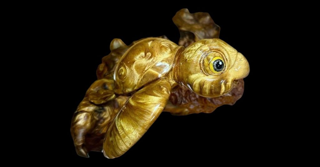 20220930_050413710_iOS-Photoroom (2) 樹瘤雕刻